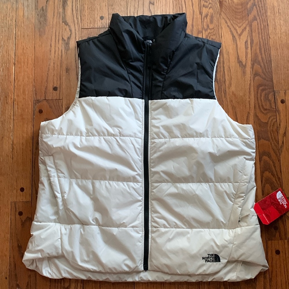 NWT